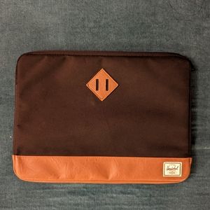 Herschel Supply Company Laptop Case